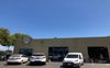 735 Coleman Ave photo